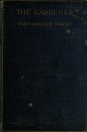 The Gardener