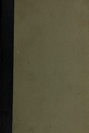 [astronomical & Meteorological Observations]