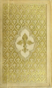Romantic Episodes Of Chivalric And Mediaeval France