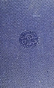 The Iliad Of Homer