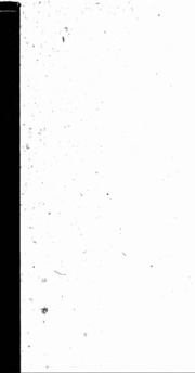 Official Catalogue Of The Canadian Section