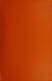 Documents de la session de la Puissance du Canada- 1892, (Volume 25, no.5, Documents de la session 7 à 7E )