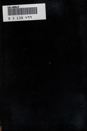 كتاب ميداني لمسح السكك الحديدية
