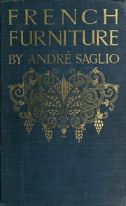 French Furniture