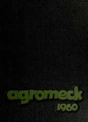 Agromeck