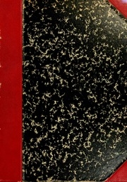 Beiträge zur Paläontologie und Geologie Österreich-Ungarns und des Orients : Mitteilungen des Geologischen und Paläontologischen Institutes der Universität Wien