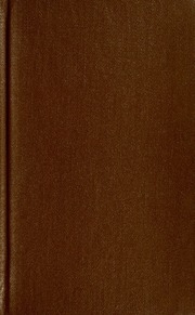 Ermahnungen von George Jutzi : in Stark County, Ohio, an seine Hinerbliebenen, nebst einem Anhange über die Entstehung der amischen Gemeinde ; von Sam. Zook ; herausgegeben von Alexander Stutzman