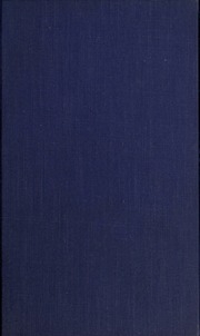 Elements Of Phonetics, English, French [and] German;