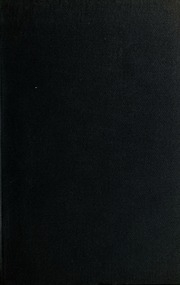 A Bible Commentary For English Readers