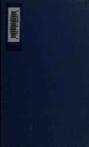 Feet Of Fines For Essex. Edited By R.e.g. Kirk