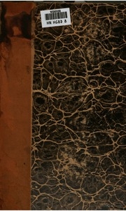 Bibliothek Floss. Abtheilung Ii, Reformationsbibliothek