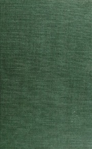 Collectanea Napoleonica ; Being A Catalogue Of The Collection Of Autographs, Historical Documents, Broadsides, Caricatures, Drawings, Maps, Music, Portraits, Naval And Military Costume-plates, Battle Scenes, Views, Etc., Etc. Relating To Napoleon I. And H