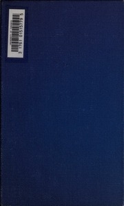 A History Of The Life Of Edward The Black Prince And Of Various Events Connected Therewith, Which Occurred During The Reign Of Edward Iii, King Of England