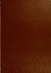 Fauna Hawaiiensis; Being The Land-fauna Of The Hawaiian Islands