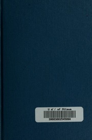 Flaubert : son hérédité, son milieu, sa méthode
