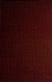 ثلاثة قرون من الشعر الجنوبي (1607-1907)