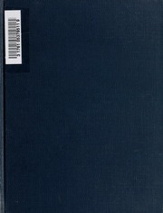 A dictionary of slang, jargon & cant, embracing English, American, and Anglo-Indian slang, pidgin English, tinkers' jargon and other irregular phraseology. Compiled and edited by Albert Barrère and Charles G. Leland