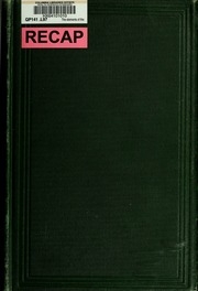 عناصر علم التغذية