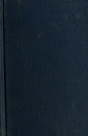 Essais De Critique Et D'histoire