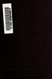 Essays. With Introd., Notes, And Index By Edwin A. Abbott