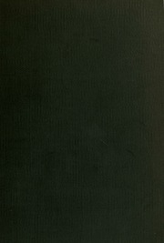 The Actor's Art; A Practical Treatise On Stage Declamation, Public Speaking, And Deportment, For The Use Of Artists, Students, And Amateurs, Including A Sketch On The History Of The Theatre, From The Greeks To The Present Time