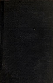 An Aristotelian Theory Of Comedy : With An Adaptation Of The Poetics, And A Translation Of The 