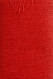 A Glossary Of Tudor And Stuart Words, Especially From The Dramatists