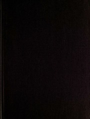 Americanisms, Old And New; A Dictionary Of Words, Phrases And Colloquialisms Peculiar To The United States, British America, The West Indies, &c., Their Derivation, Meaning And Application, Together With Numerous Anecdotal, Historical, Explanatory And Fol