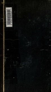 Annala Uladh = Annals Of Ulster : Otherwise, Annala Senait, Annals Of Senat : A Chronicle Of Irish Affairs