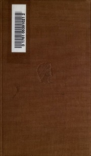 Eighteenth Century Studies