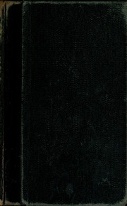 The Education Of The Greek People And Its Influence On Civilization