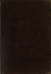A Brief Grammar Of The Portuguese Language With Exercises And Vocabularies