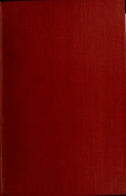 Chroniques de J. Froissart, publiées pour la Société par Siméon Luce