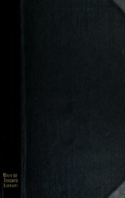 Deutsches Wörterbuch
