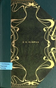 The Classics, Greek And Latin; The Most Celebrated Works Of Hellenic And Roman Literature, Embracing Poetry, Romance, History, Oratory, Science, And Philosophy