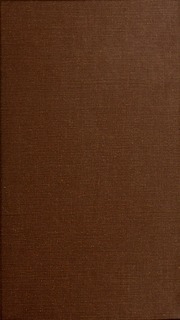 Cathedra Petri. A Political History Of The Great Latin Patriarchate ..