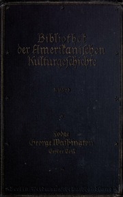 George Washington