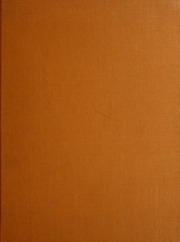 Bushman Dictionary
