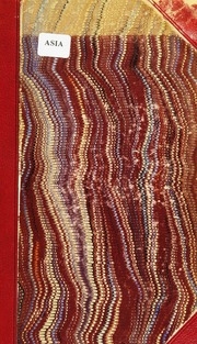 History Of The Caliphs