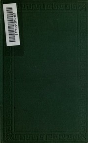 Ballads And Other Poems