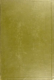 Maladies de la vessie et du pénis