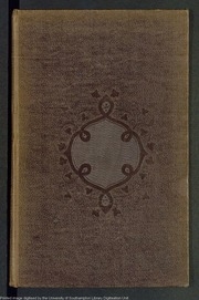 History Of The West Indies Comprising Jamaica, Honduras, Trinidad, Tobago, Grenada, The Bahamas, And The Virgin Isles