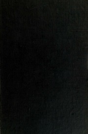 The Fortune : A Romance Of Friendship
