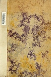 Fritz August Von Kaulbach; Gesamtwerk