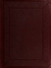فهرس الأوراق العلمية ، 1800-1900