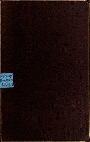 الدراسات الاقتصادية