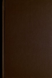 Centennial History Of The United States : From The Discovery Of The American Continent To The End Of The First Century Of The Republic