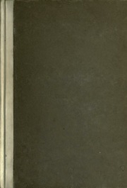 The Antarctic Book : Winter Quarters 1907-1909