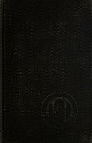 The Complete Works Of Ralph Waldo Emerson