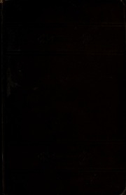 The Federal And State Constitutions, Colonial Charters, And Other Organic Laws Of The State, Territories, And Colonies Now Or Heretofore Forming The United States Of America